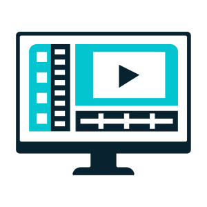 Demo Reels For Actors Aircheck