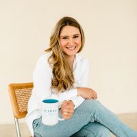 Author of Creating Good Actor Habits